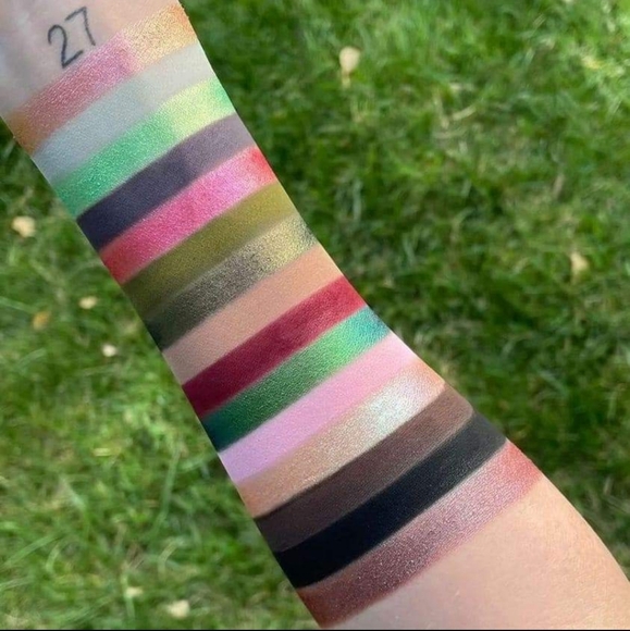 Multi/Chromes/A FairyTale - Picture 2 of 7